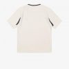 Tricouri Fred Perry M3844 Tricouri Fred Perry M3844