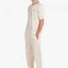 Tricouri Fred Perry M3844 Tricouri Fred Perry M3844