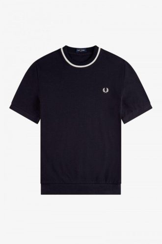 Tricouri Fred Perry M7