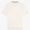 Tricouri Fred Perry M7 Tricouri Fred Perry M7