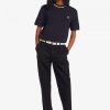 Tricouri Fred Perry M7 Tricouri Fred Perry M7