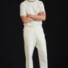 Tricouri Fred Perry M7 Tricouri Fred Perry M7