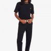 Tricouri Fred Perry M7 Tricouri Fred Perry M7