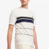 Tricouri Fred Perry M8802 Tricouri Fred Perry M8802
