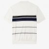Tricouri Fred Perry M8802 Tricouri Fred Perry M8802