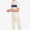 Tricouri Fred Perry M8802 Tricouri Fred Perry M8802