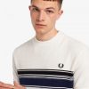 Tricouri Fred Perry M8802 Tricouri Fred Perry M8802