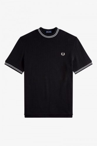 Tricouri Fred Perry M9802