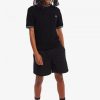 Tricouri Fred Perry M9802 Tricouri Fred Perry M9802