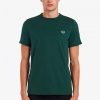 Tricouri Fred Perry Ringer Tricouri Fred Perry Ringer