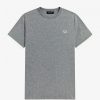 Tricouri Fred Perry Ringer Tricouri Fred Perry Ringer