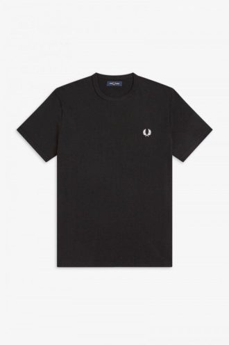 Tricouri Fred Perry Ringer