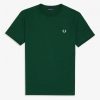 Tricouri Fred Perry Ringer Tricouri Fred Perry Ringer