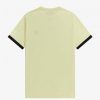 Tricouri Fred Perry Ringer Tricouri Fred Perry Ringer