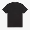 Tricouri Fred Perry Ringer Tricouri Fred Perry Ringer