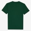 Tricouri Fred Perry Ringer Tricouri Fred Perry Ringer