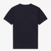 Tricouri Fred Perry Ringer Tricouri Fred Perry Ringer