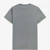 Tricouri Fred Perry Ringer Tricouri Fred Perry Ringer