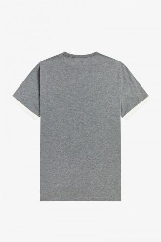 Tricouri Fred Perry Ringer