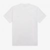 Tricouri Fred Perry Ringer Tricouri Fred Perry Ringer