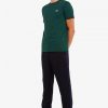Tricouri Fred Perry Ringer Tricouri Fred Perry Ringer