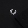 Tricouri Fred Perry Ringer Tricouri Fred Perry Ringer