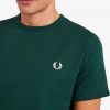 Tricouri Fred Perry Ringer Tricouri Fred Perry Ringer