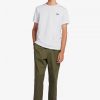 Tricouri Fred Perry Ringer Tricouri Fred Perry Ringer