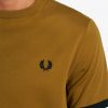 Tricouri Fred Perry Ringer Tricouri Fred Perry Ringer