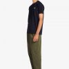 Tricouri Fred Perry Ringer Tricouri Fred Perry Ringer