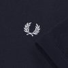 Tricouri Fred Perry Ringer Tricouri Fred Perry Ringer