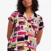 Tricouri Fred Perry SG3001 Tricouri Fred Perry SG3001