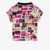 Tricouri Fred Perry SG3001 Tricouri Fred Perry SG3001