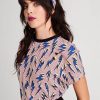 Tricouri Fred Perry SG3022 Tricouri Fred Perry SG3022