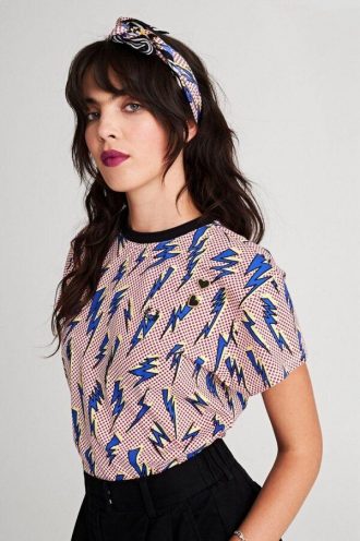 Tricouri Fred Perry SG3022