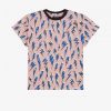 Tricouri Fred Perry SG3022 Tricouri Fred Perry SG3022