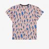Tricouri Fred Perry SG3022 Tricouri Fred Perry SG3022