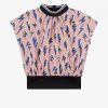 Tricouri Fred Perry SG3023 Tricouri Fred Perry SG3023