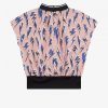 Tricouri Fred Perry SG3023 Tricouri Fred Perry SG3023