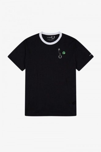 Tricouri Fred Perry SM1949