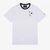 Tricouri Fred Perry SM1949 Tricouri Fred Perry SM1949
