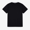 Tricouri Fred Perry SM1949 Tricouri Fred Perry SM1949