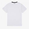 Tricouri Fred Perry SM1949 Tricouri Fred Perry SM1949