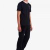 Tricouri Fred Perry SM1949 Tricouri Fred Perry SM1949