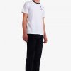 Tricouri Fred Perry SM1949 Tricouri Fred Perry SM1949