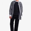 Tricouri Fred Perry SM1949 Tricouri Fred Perry SM1949