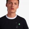 Tricouri Fred Perry SM1949 Tricouri Fred Perry SM1949