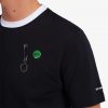 Tricouri Fred Perry SM1949 Tricouri Fred Perry SM1949
