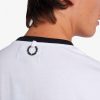 Tricouri Fred Perry SM1949 Tricouri Fred Perry SM1949