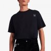 Tricouri Fred Perry SM1950 Tricouri Fred Perry SM1950